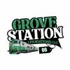 grovestationliq